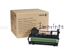 print-image