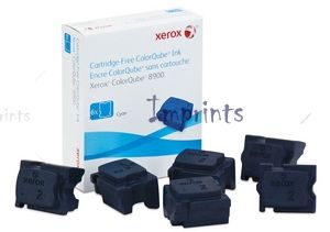 print-image