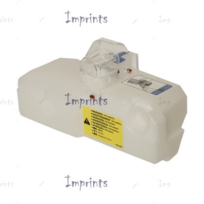 print-image