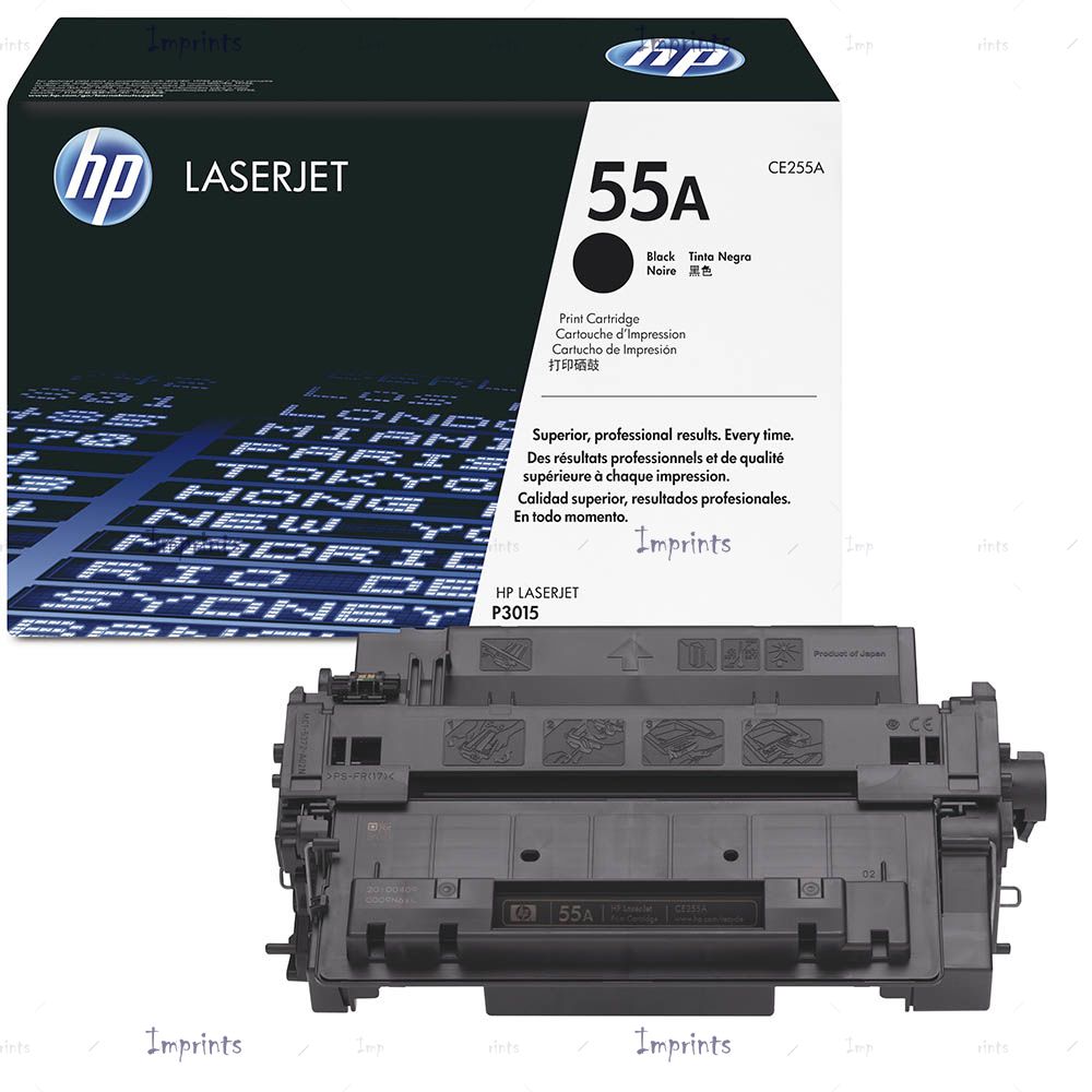 print-image