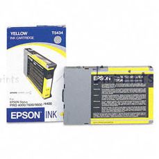 print-image