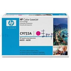 print-image