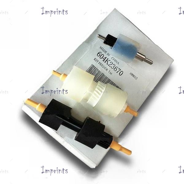 print-image