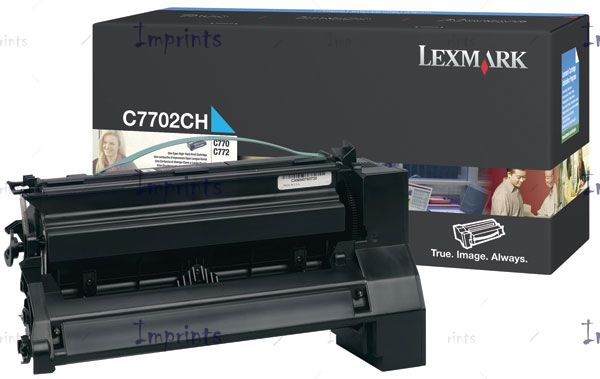 print-image