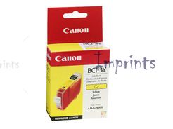 print-image