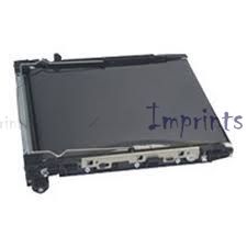 print-image