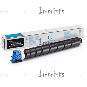 print-image