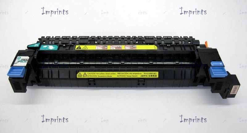 print-image