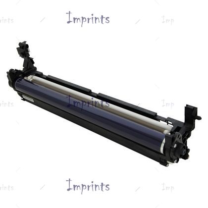 print-image