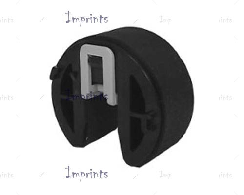 print-image