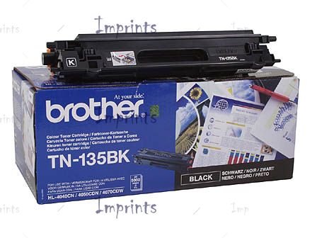 print-image