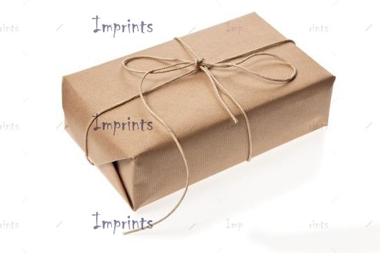 print-image
