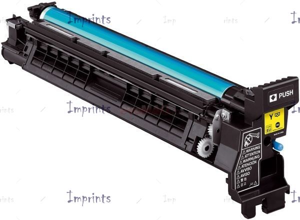 print-image