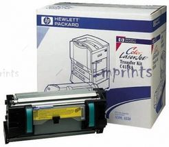 print-image