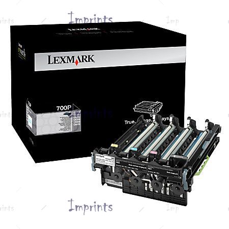 print-image