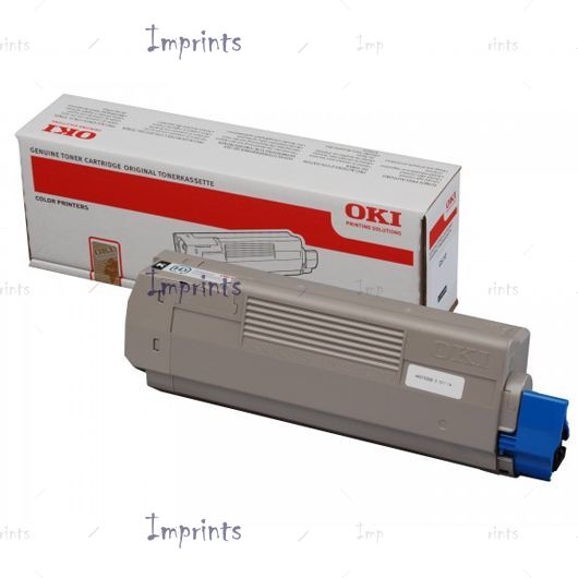 print-image