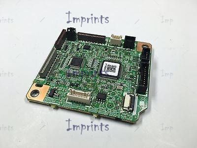print-image