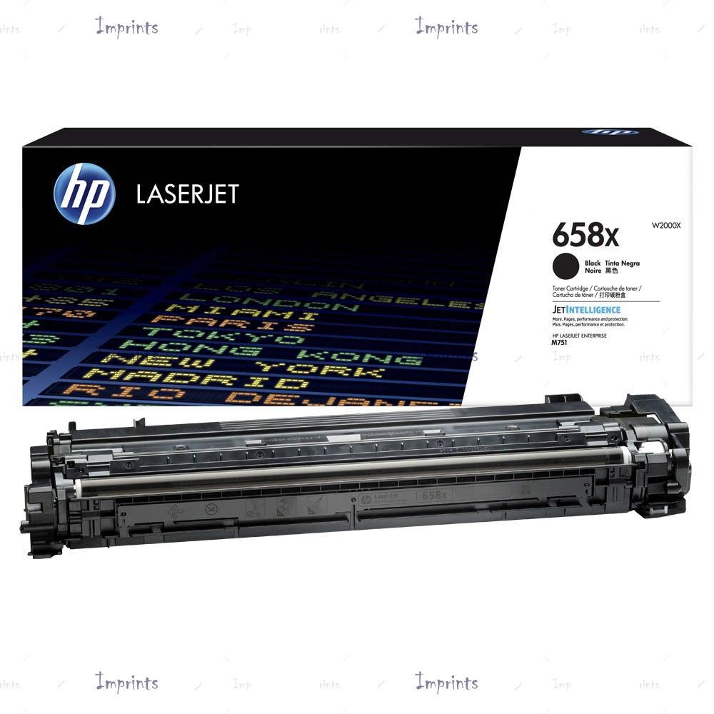 print-image