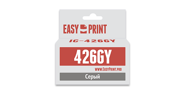 print-image