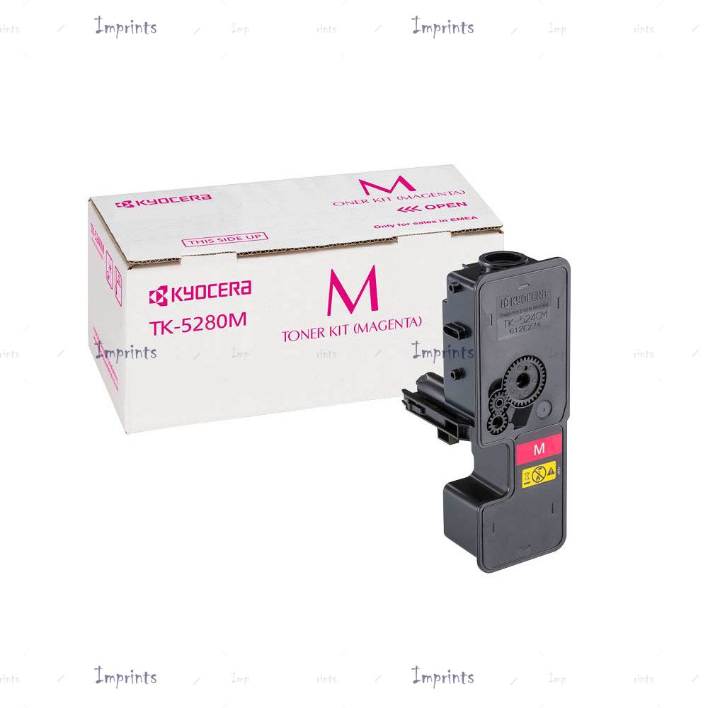 print-image
