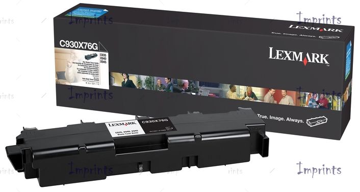 print-image