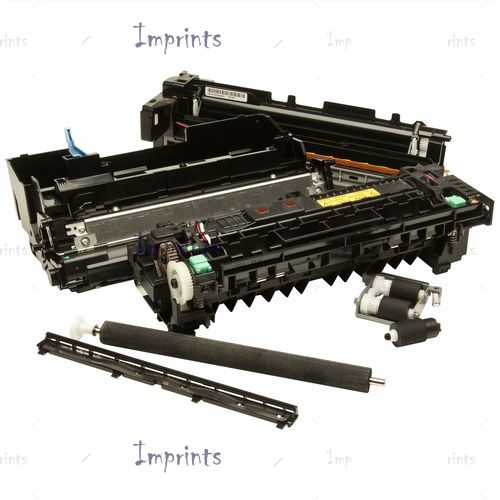 print-image
