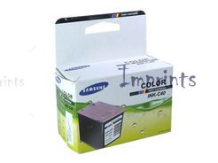 print-image