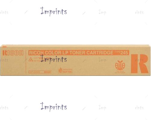 print-image