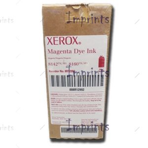print-image