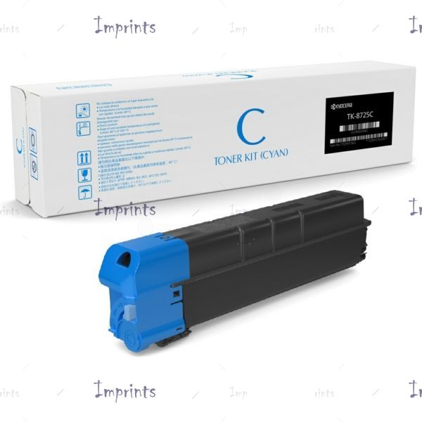 print-image