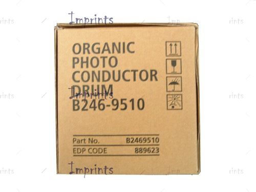 print-image