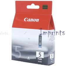print-image