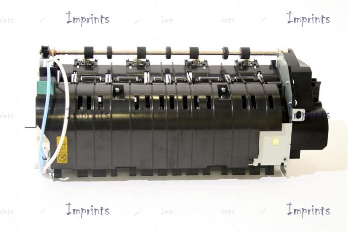print-image