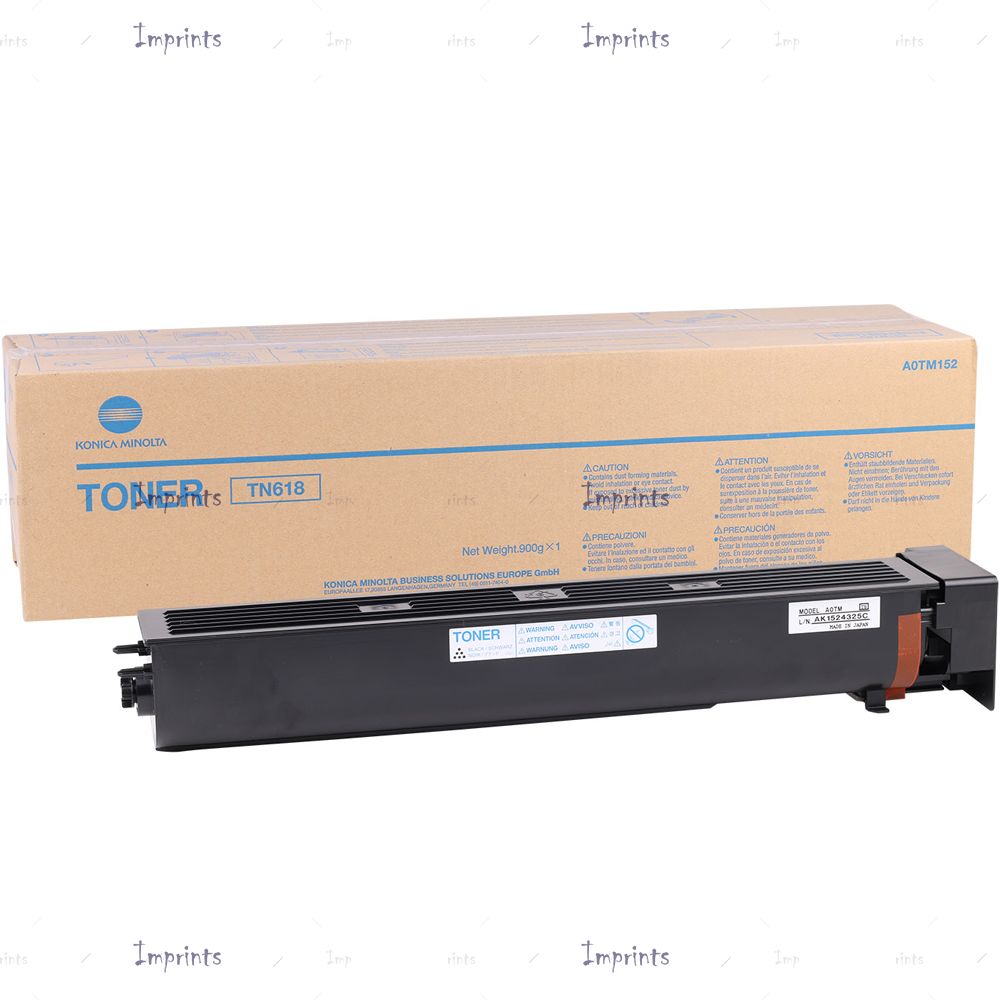 print-image
