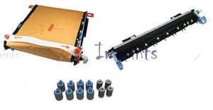 print-image