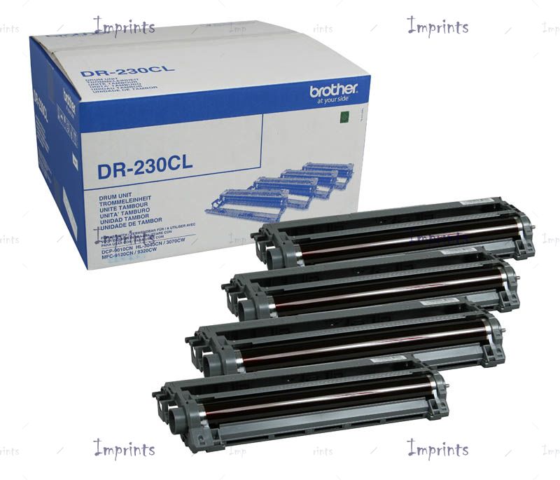 print-image