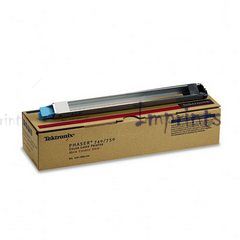 print-image