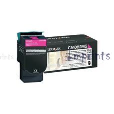 print-image