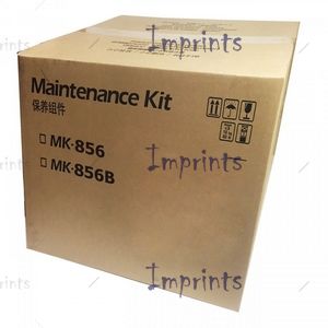 print-image