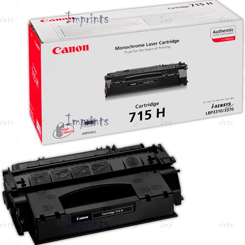 print-image