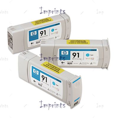 print-image