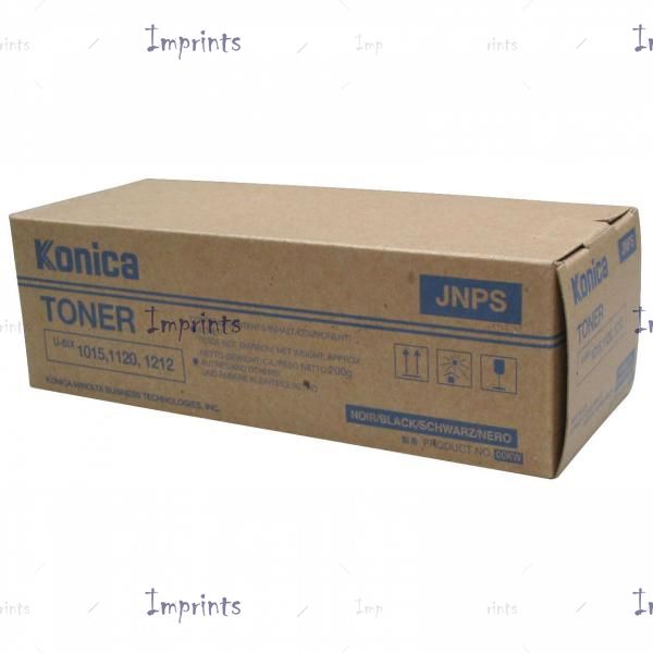 print-image