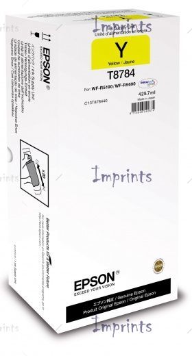 print-image