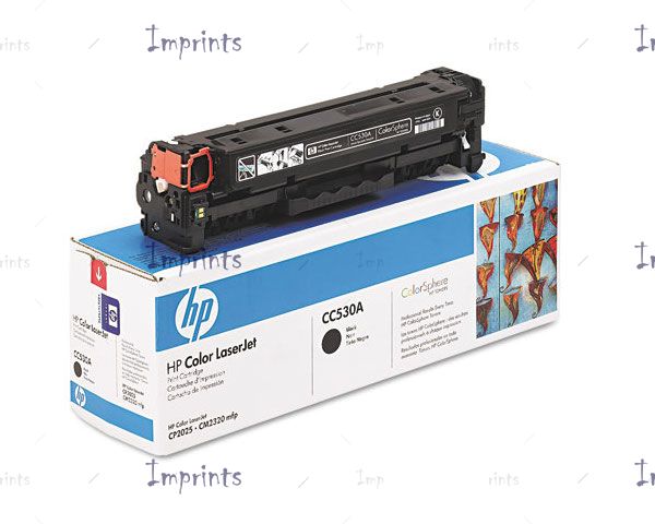 print-image