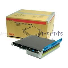 print-image