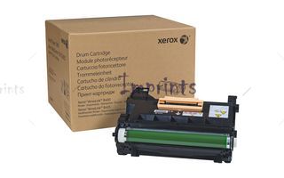 print-image