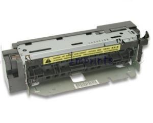 print-image