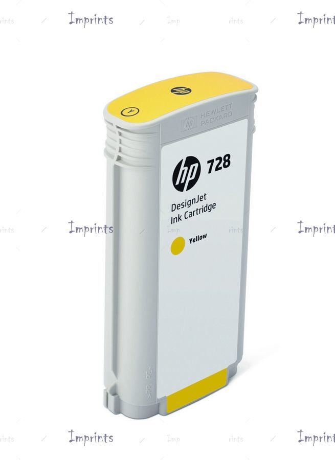print-image