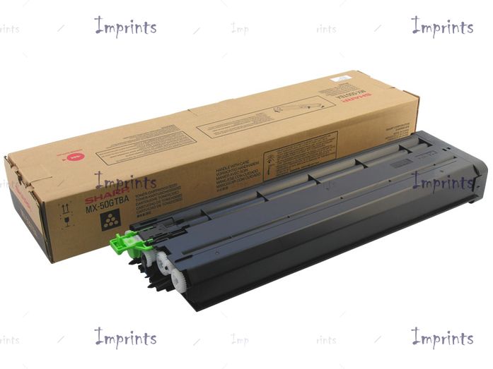 print-image