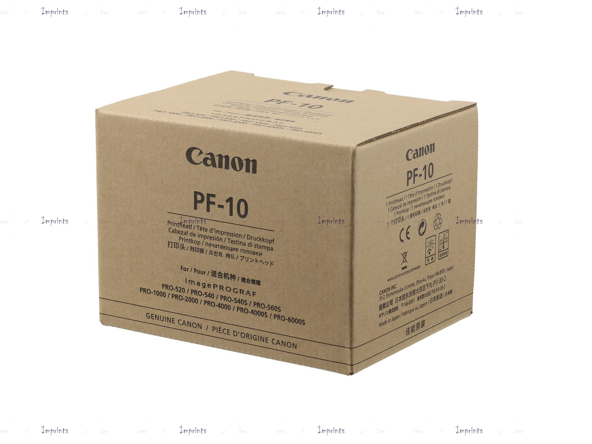 print-image